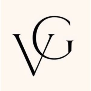 Meet your Posher, Vivian